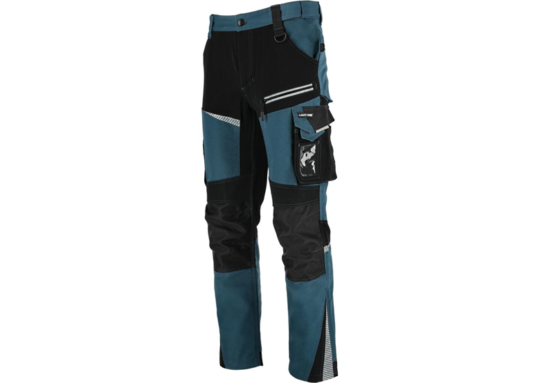 Pantalon de travail avec renforts Lahti Pro L405410