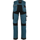 Pantalon de travail avec renforts Lahti Pro L405410