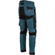 Pantalon de travail avec renforts Lahti Pro L405410