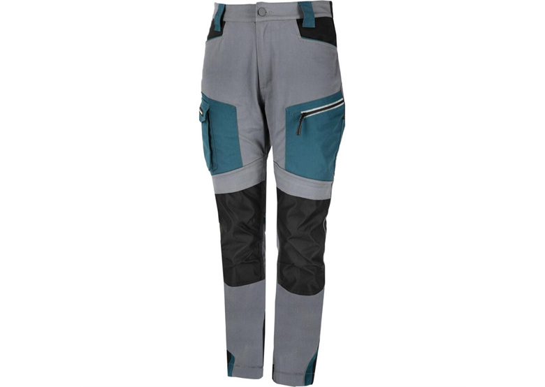 Pantalon de travail avec renforts Lahti Pro L405430