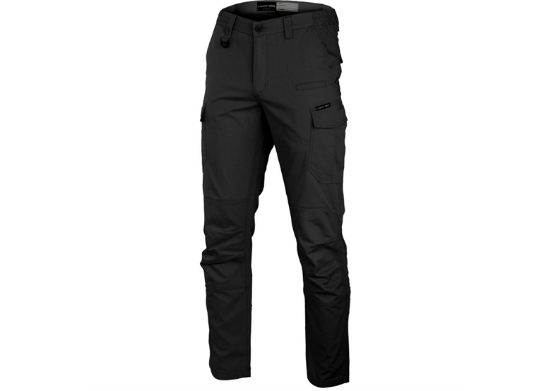 Pantalon de travail de combat Lahti Pro L405460