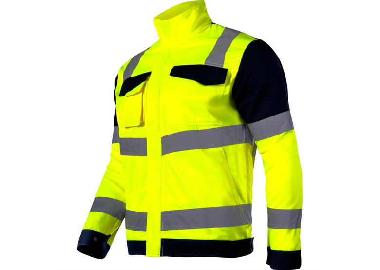 Veste haute visibilité Lahti Pro L409120