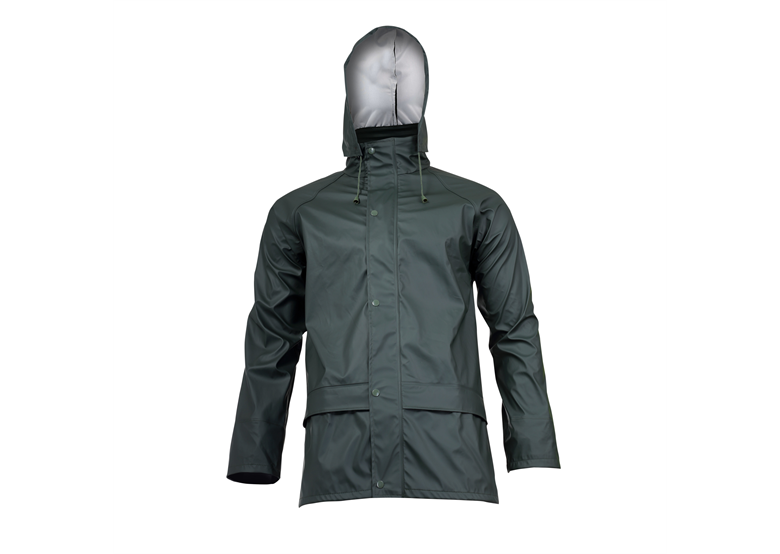 Veste de pluie Lahti Pro L409180