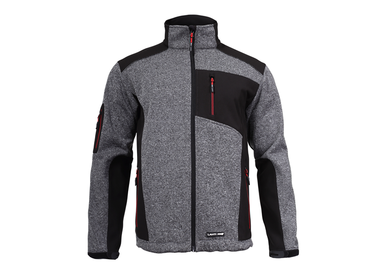 Veste de travail Lahti Pro L409200