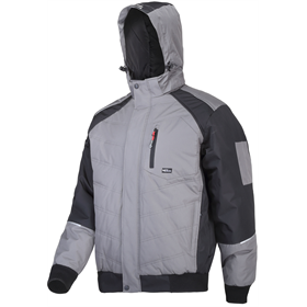 Veste isolée Lahti Pro L409310