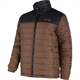 Veste 3en1 Lahti Pro L40938