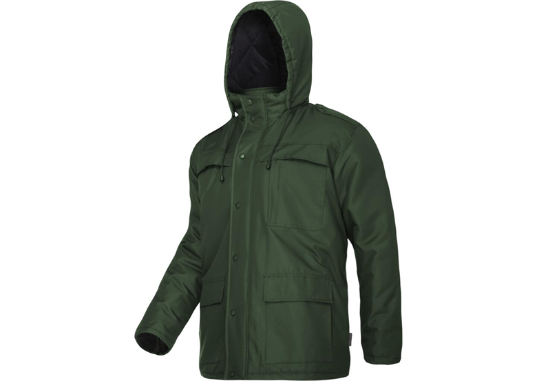 Veste isolée Lahti Pro L40945