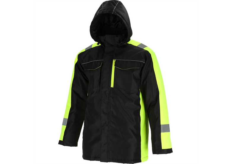 Veste isolée Lahti Pro L40948