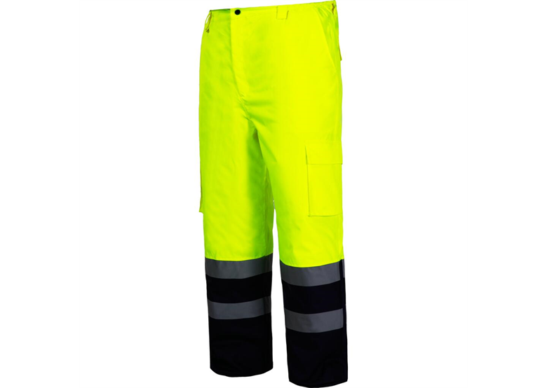 Pantalon de signalisation isolé Lahti Pro L410020