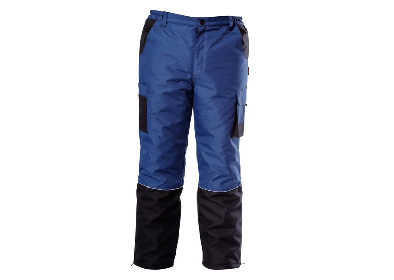 Pantalon de travail isolé Lahti Pro L410070