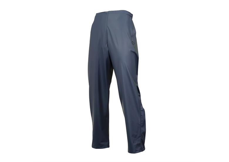 Pantalon de travail imperméable Lahti Pro L410100