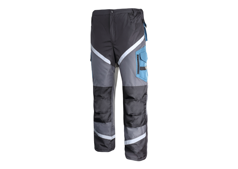 Pantalon de travail isolé Lahti Pro L410120