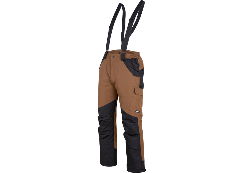 Pantalon de travail isolé Lahti Pro L410160