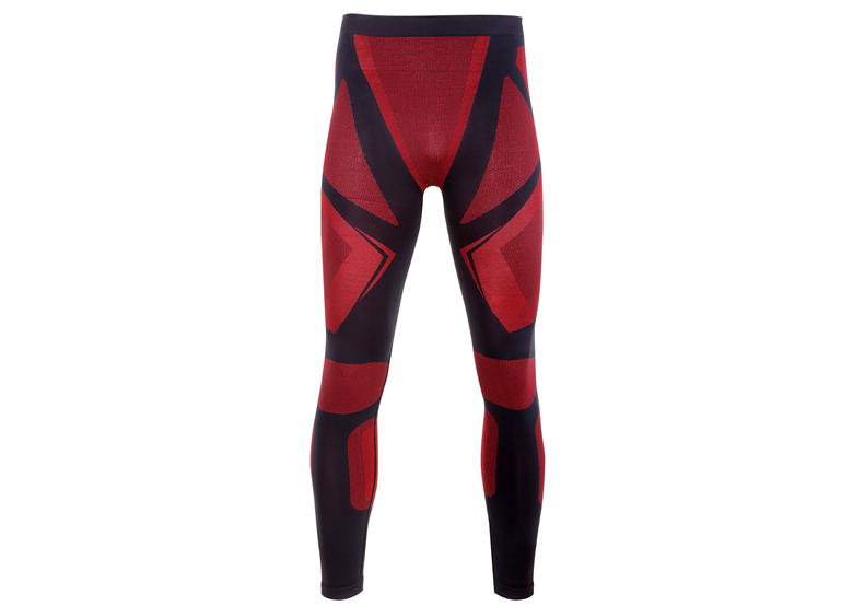 Legging thermoactif Lahti Pro L412060