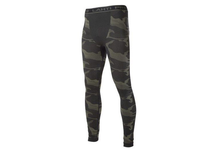 Legging thermoactif Lahti Pro L412090