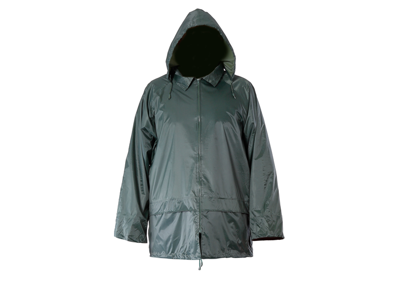 Ensemble anti-pluie Lahti Pro L414020