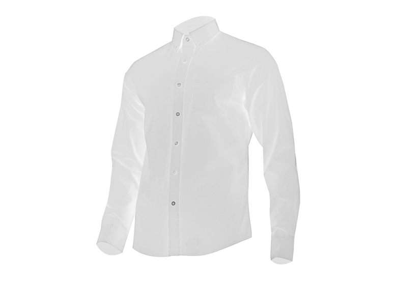 Une chemise blanche Lahti Pro L418060