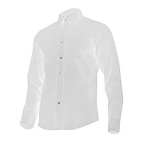 Une chemise blanche Lahti Pro L418060