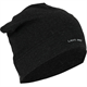 Bonnet thermique Lahti Pro THERMO ACTIVE