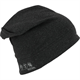 Bonnet thermique Lahti Pro THERMO ACTIVE