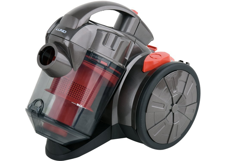 Aspirateur cyclone Lund 67090