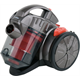 Aspirateur cyclone Lund 67090