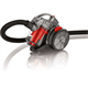 Aspirateur cyclone Lund 67090