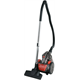 Aspirateur cyclone Lund 67090