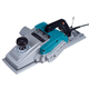 Rabot Makita 1806B