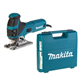 Scie sauteuse Makita 4351FCT