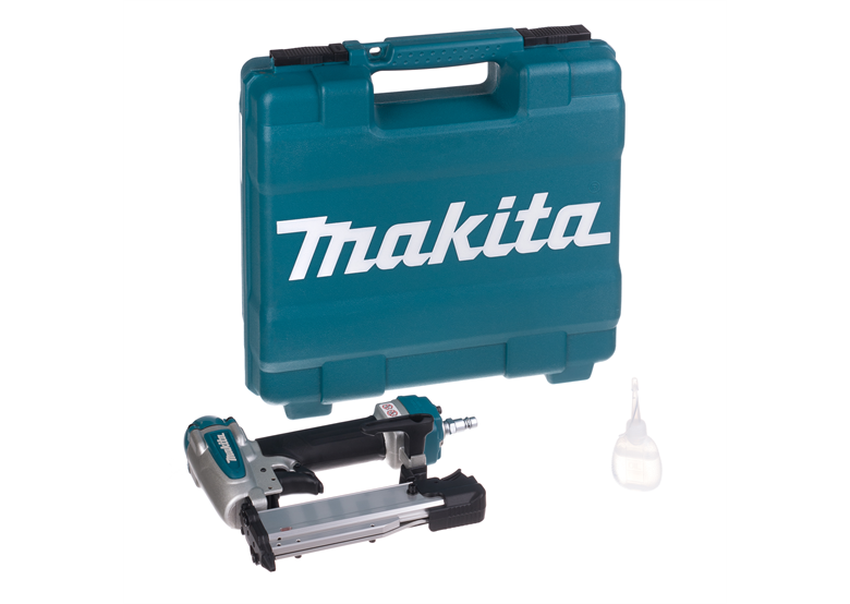 Cloueur pneumatique Makita AF353