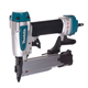 Cloueur pneumatique Makita AF353