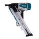 Cloueuse pneumatique Makita AN943K