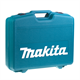 Cloueuse pneumatique Makita AN943K