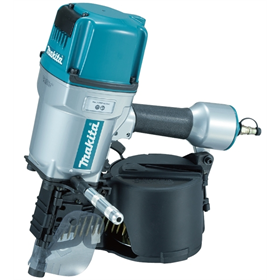 Cloueuse Makita AN960