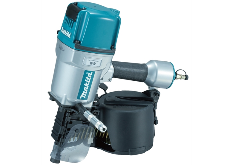 Cloueuse Makita AN960