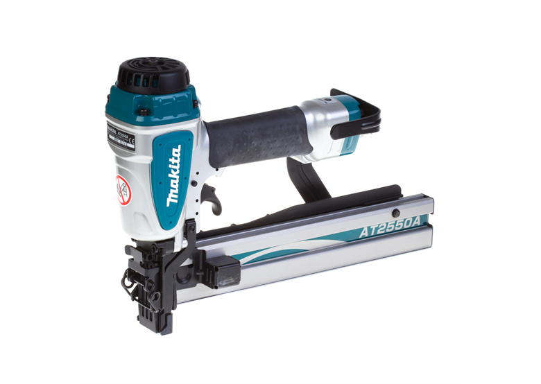 At2550a makita sale