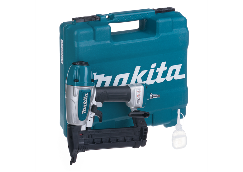 Agrafeuse pneumatique Makita AT638A