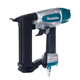 Agrafeuse pneumatique Makita AT638A