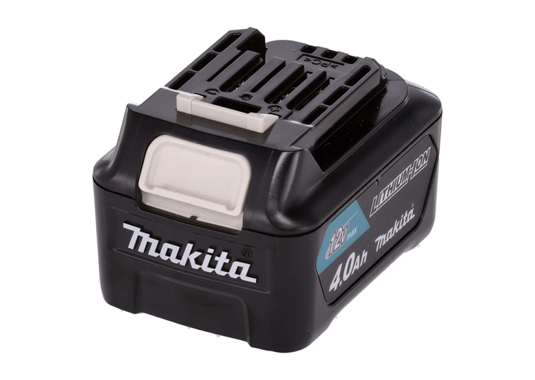 Batterie 12V 4.0Ah Makita BL1041B/197406-2