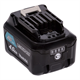 Batterie 12V 4.0Ah Makita BL1041B/197406-2