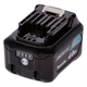 Batterie 12V 4.0Ah Makita BL1041B/197406-2