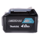 Batterie 12V 4.0Ah Makita BL1041B/197406-2