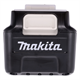 Batterie 12V 4.0Ah Makita BL1041B/197406-2