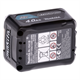 Batterie 12V 4.0Ah Makita BL1041B/197406-2