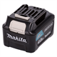 Batterie 12V 4.0Ah Makita BL1041B/632F63-0