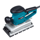 Ponceuse vibrante Makita BO4901