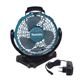 Ventilateur Makita CF100DZ