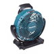 Ventilateur Makita CF100DZ