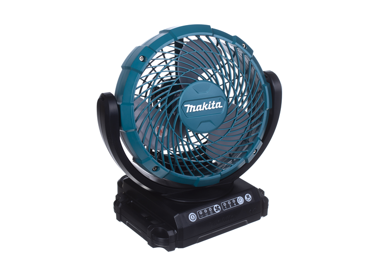 Ventilateur Makita CF101DZ